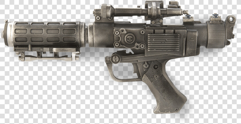 Premium Eras Canon   Blaster Png  Transparent PngTransparent PNG