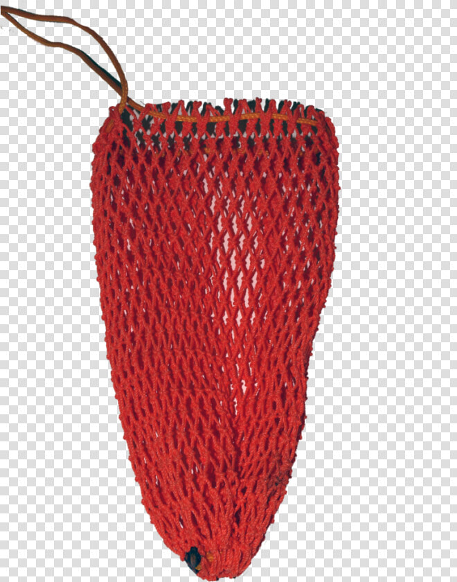 Org Poly Netting Bait Bag  HD Png DownloadTransparent PNG