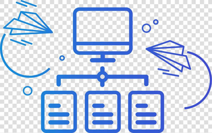 Web Scraping Icon Png   Data Center Migration Cloud Icon  Transparent PngTransparent PNG