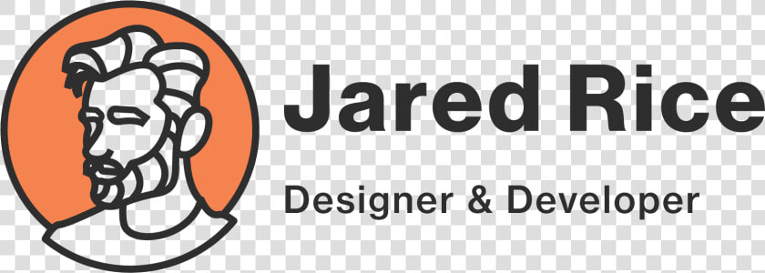 Jared Rice   Targi Kielce Logo  HD Png DownloadTransparent PNG