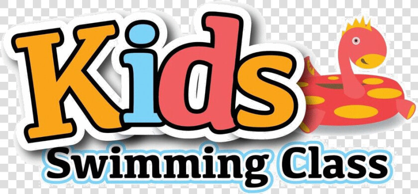 Kids Swimming Lessons   Swimming Lesson Png  Transparent PngTransparent PNG