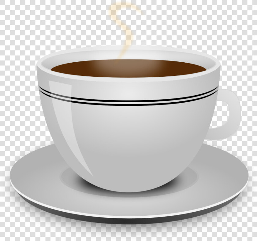 Coffee Cup Free Clip Artffee Mug   Coffee Cup Png  Transparent PngTransparent PNG