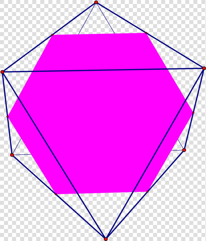 Heptagon Shape Nonagon  HD Png DownloadTransparent PNG