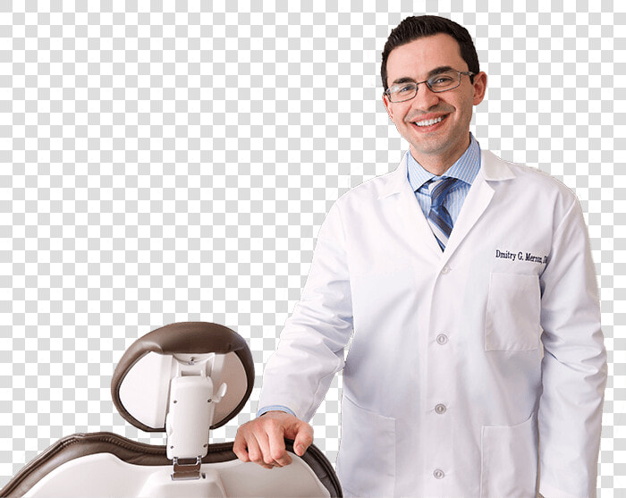 Transparent Evil Doctor Clipart   Dr Merzon Cambridge Ma  HD Png DownloadTransparent PNG