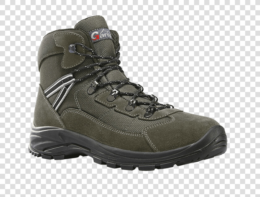 Mammut Mens Ducan Knit High Gtx Boots  HD Png DownloadTransparent PNG