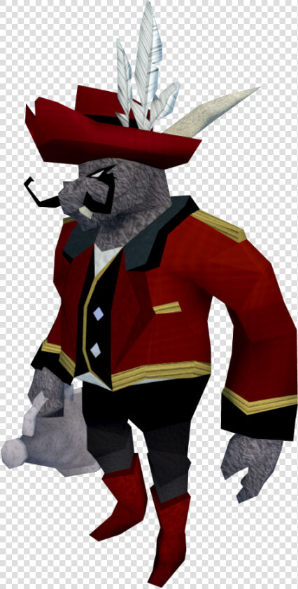 Runescape Ringmaster  HD Png DownloadTransparent PNG