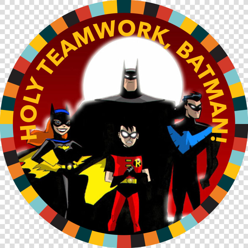 Transparent Stop Drop And Roll Clipart   Dick Grayson Tim Drake Costume  HD Png DownloadTransparent PNG