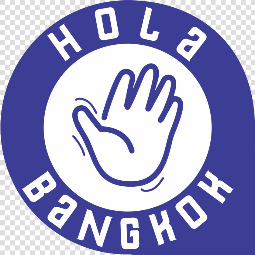 Hola Png  Transparent PngTransparent PNG