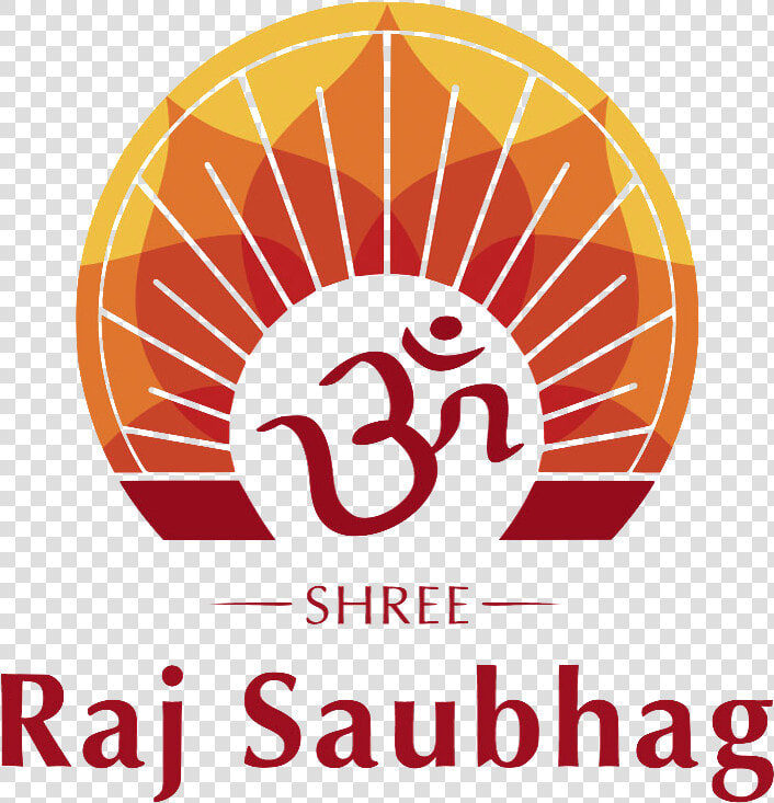 Rsa Logo Master   Ashram Logo  HD Png DownloadTransparent PNG