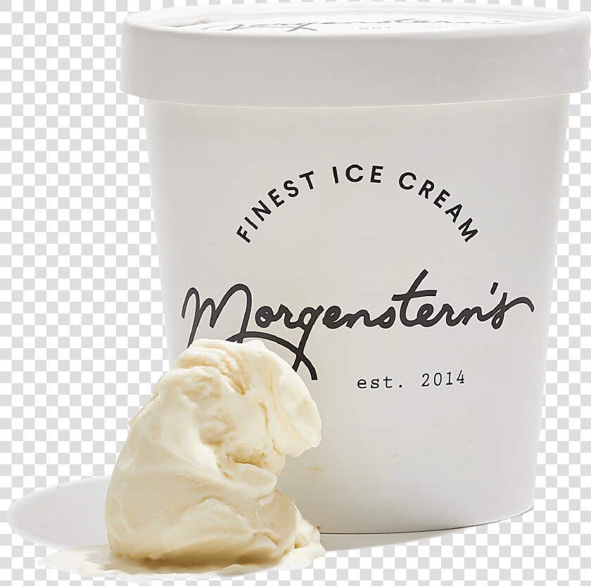 Buttercream  HD Png DownloadTransparent PNG