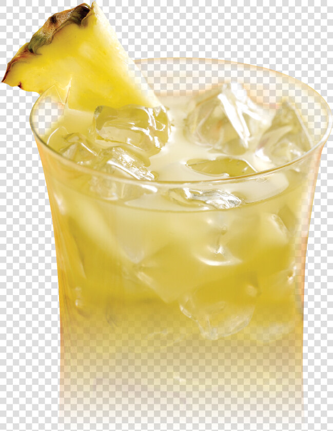 32862 Dole Pineapple Juice Hero Isgccu   Sour  HD Png DownloadTransparent PNG