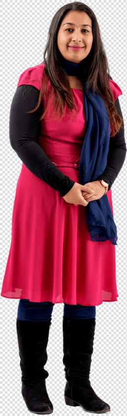 Person   Formal Wear  HD Png DownloadTransparent PNG