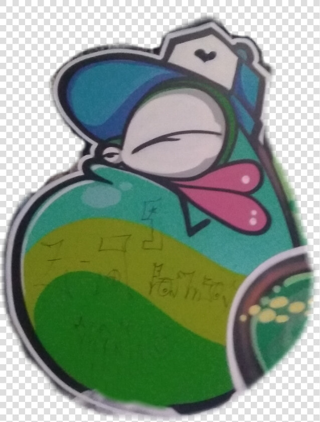  grafitti   Cartoon  HD Png DownloadTransparent PNG