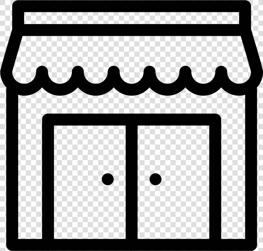 Business Icon Small   Small Business Icon Png  Transparent PngTransparent PNG