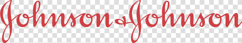 Johnson  amp  Johnson Logo Png  Transparent PngTransparent PNG