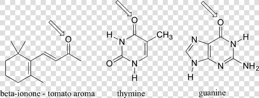 In Which The Atom Indicated By An Arrow Bears A Negative   Structural Formula Of Inorganic Compounds  HD Png DownloadTransparent PNG