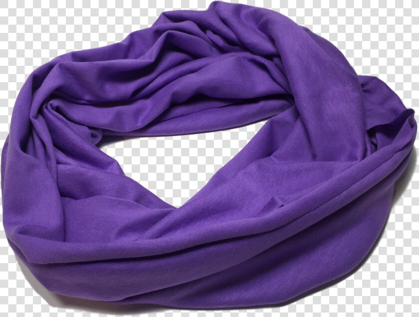 Transparent Clipart Of Scarf   Scarf  HD Png DownloadTransparent PNG