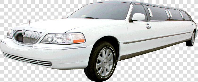 Luxury Limousine Service  HD Png DownloadTransparent PNG