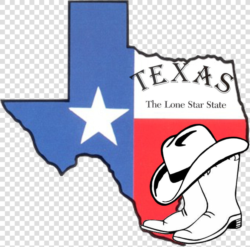 Texas Symbols Clipart Free Clipart Images   Texas Clipart  HD Png DownloadTransparent PNG