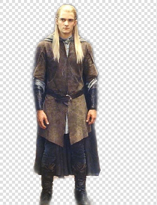  legolas  thelordoftherings  freetoedit   Girl  HD Png DownloadTransparent PNG