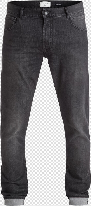 Quiksilver Jeans  HD Png DownloadTransparent PNG