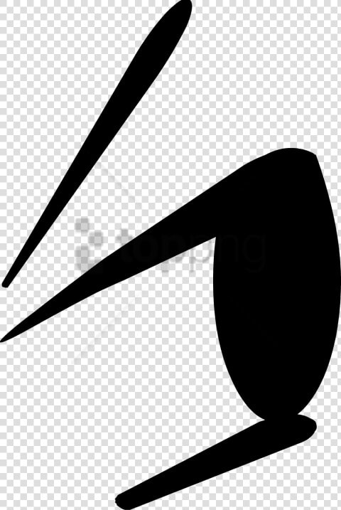 Free Png Download Bfdi Rage Eye Png Images Background   Bfdi Rage Eye  Transparent PngTransparent PNG