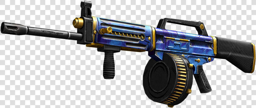 Mobirise   Different Guns In Games  HD Png DownloadTransparent PNG