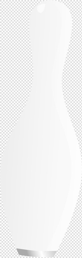 Transparent Skittles Png   Silhouette  Png DownloadTransparent PNG