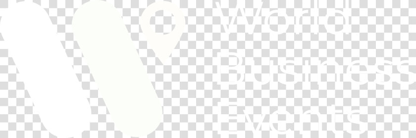 Censor Bar Png  Transparent PngTransparent PNG