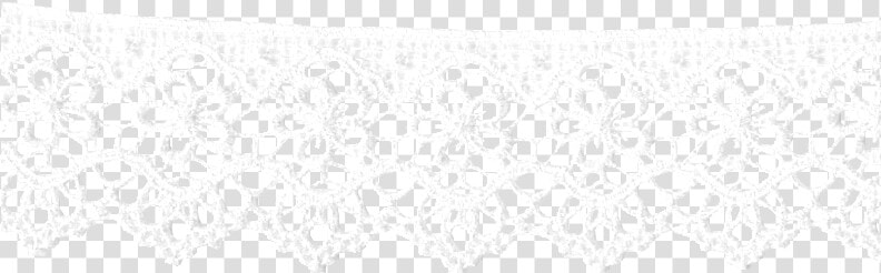 Lace Png Transparent Images   Lace  Png DownloadTransparent PNG