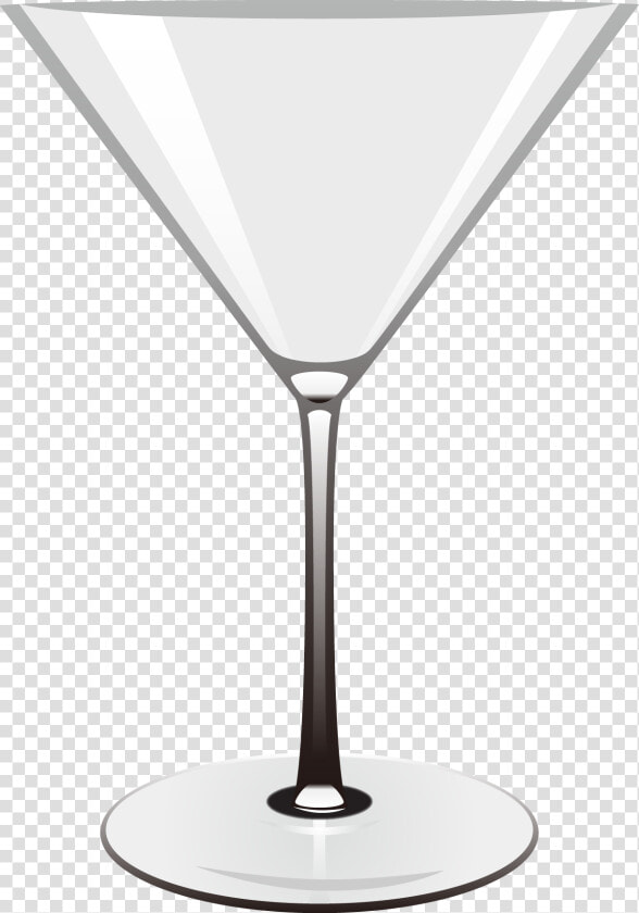 Martini Cocktail Glass Wine Glass Tea   Wine Glass  HD Png DownloadTransparent PNG