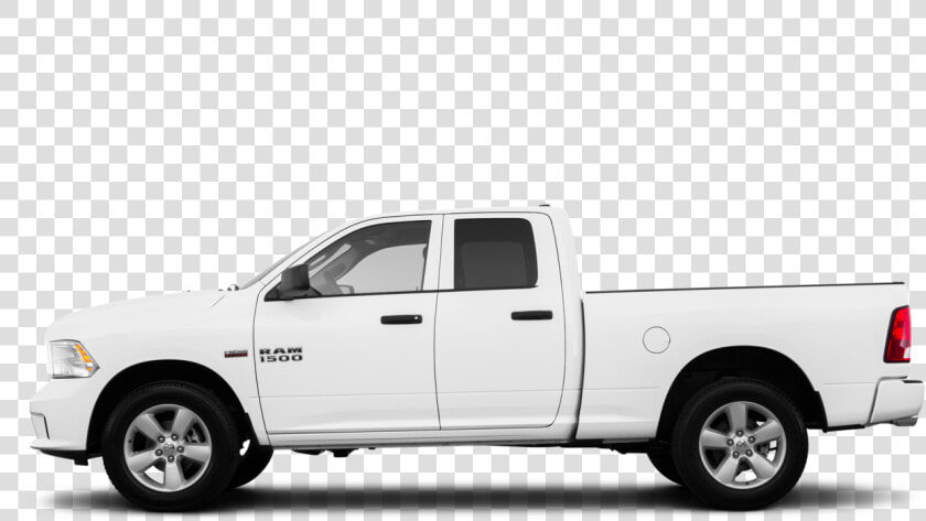 Nissan Navara King Cab 2019  HD Png DownloadTransparent PNG