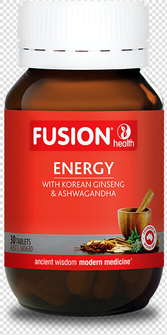 Energy   Fusion Glucosamine Premium Repair  HD Png DownloadTransparent PNG