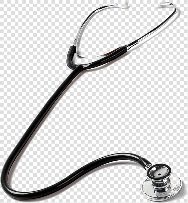 Doctor Tools Png   Parts Of Littmann Stethoscope  Transparent PngTransparent PNG