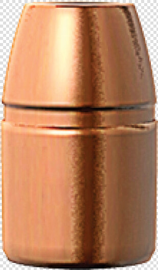 Barnes Xpb Bullets   Palla Barnes Tsx 223  HD Png DownloadTransparent PNG