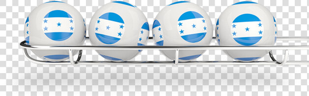 Download Flag Icon Of Honduras At Png Format   Flag  Transparent PngTransparent PNG