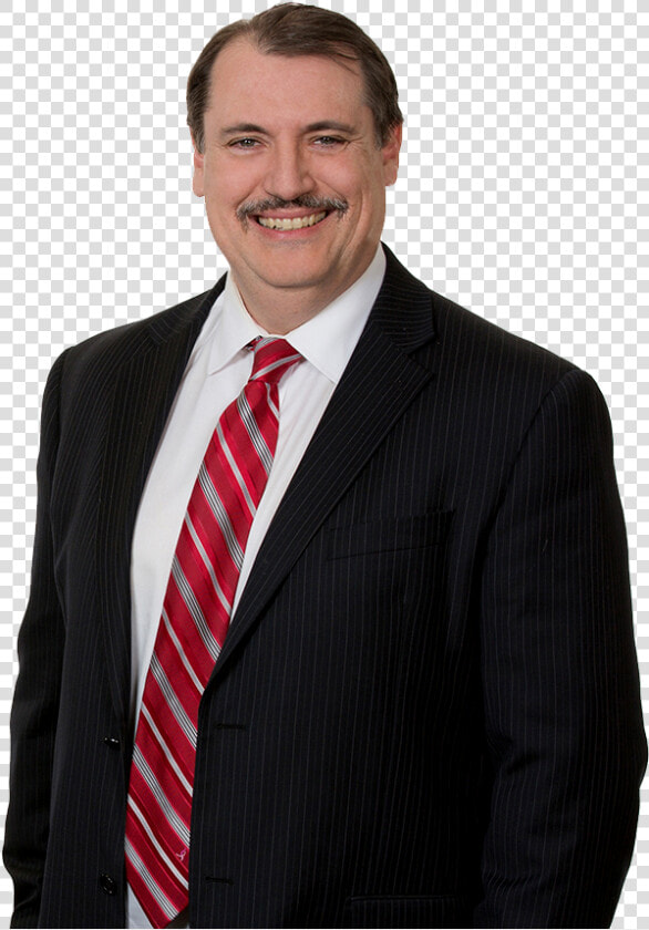 Businessperson  HD Png DownloadTransparent PNG