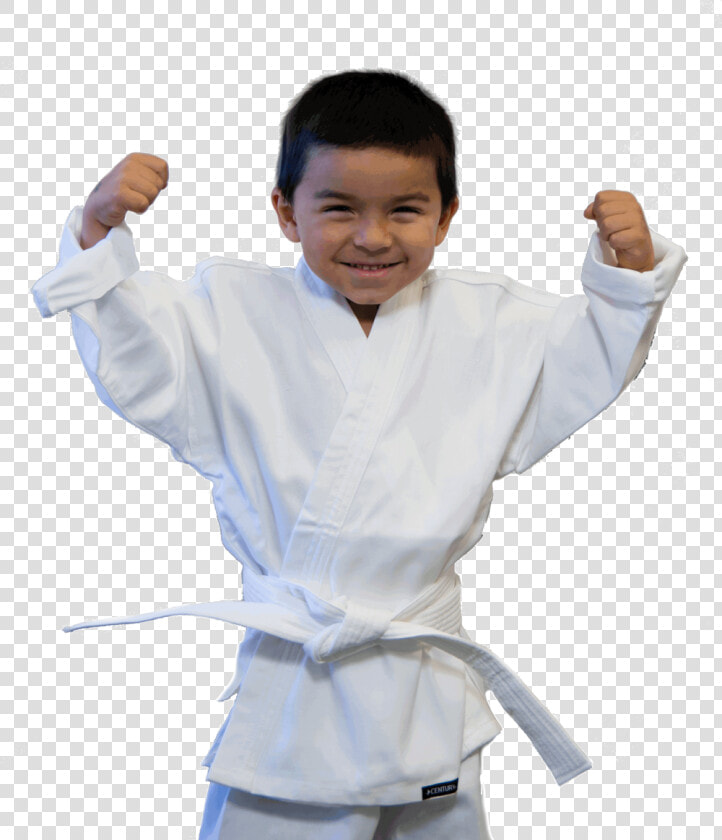 Karate Kid Png   Karate Kid Transparent  Png DownloadTransparent PNG