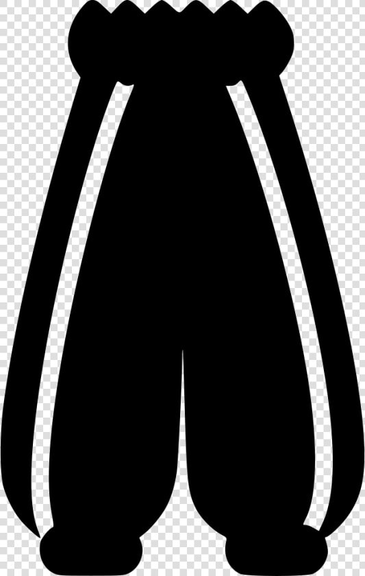 Cloth Dressing Fashion Dhoti Pants Comments   Png Black Dhoti  Transparent PngTransparent PNG