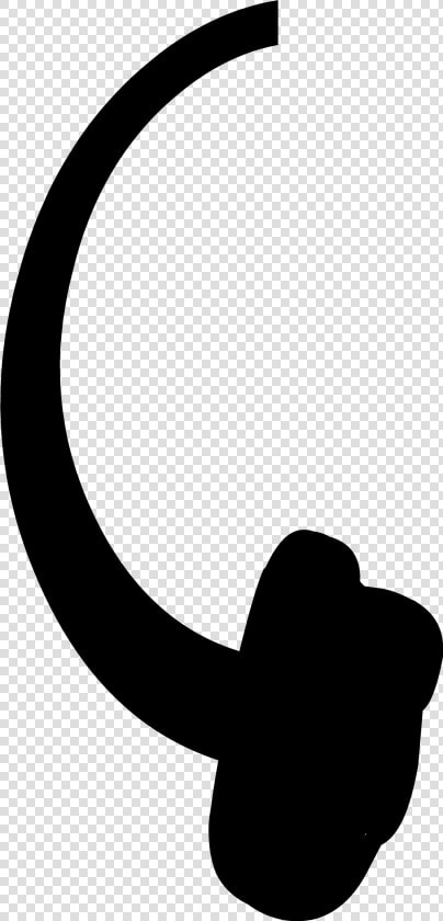 Fist Clipart Arm   Inanimate Insanity Object Shows Arms  HD Png DownloadTransparent PNG