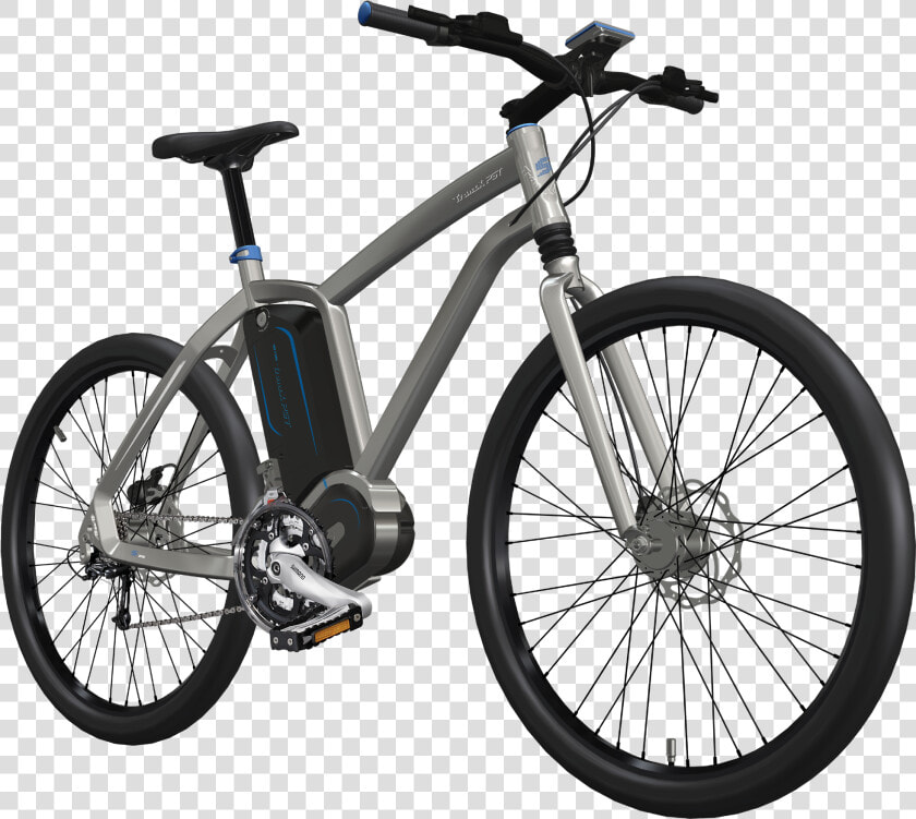 5375   Mongoose Blackcomb  HD Png DownloadTransparent PNG