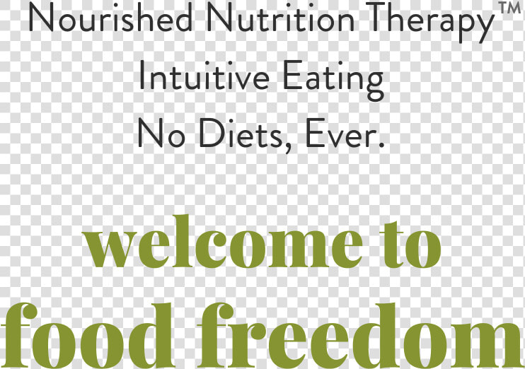 Welcome To Food Freedom   Andreea Esca Poze Nud  HD Png DownloadTransparent PNG