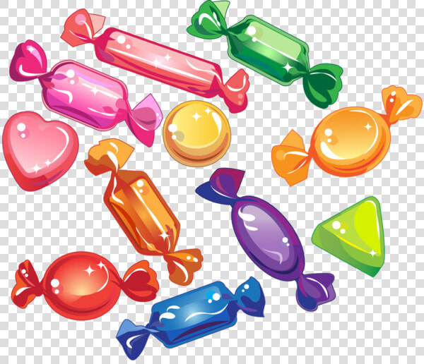 Transparent Candy Clipart Png   Hard Candy Clip Art  Png DownloadTransparent PNG