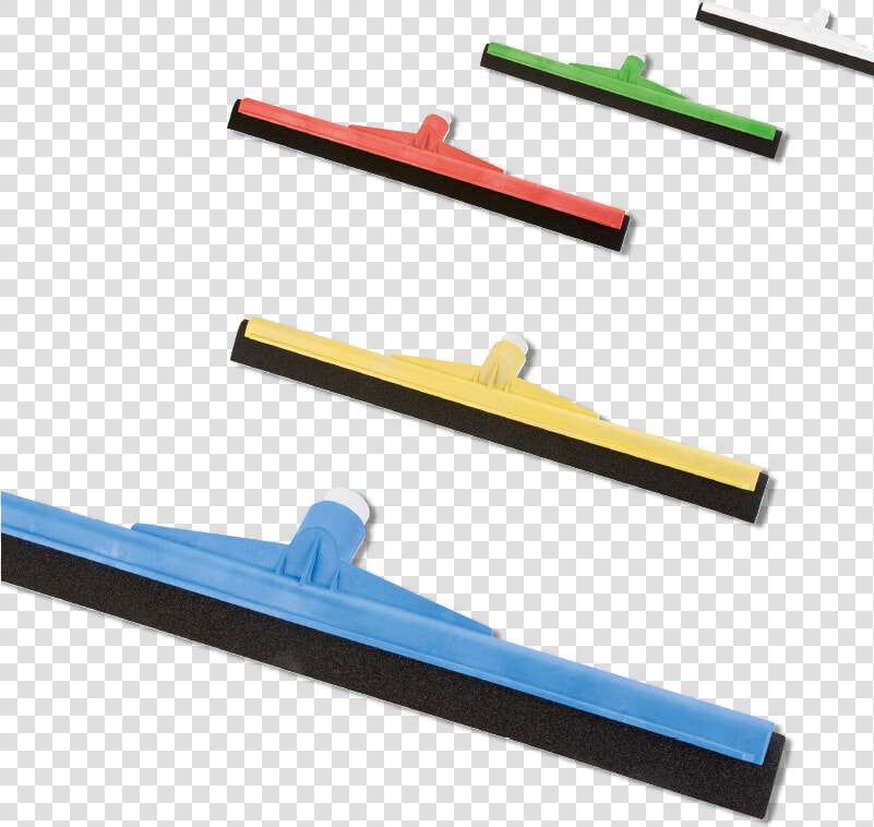 Marking Tools  HD Png DownloadTransparent PNG