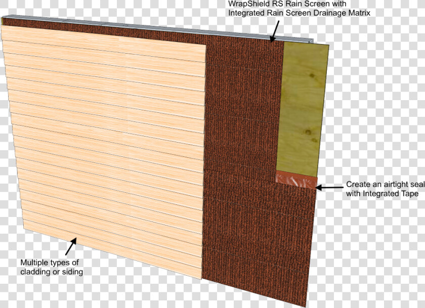 Plywood  HD Png DownloadTransparent PNG