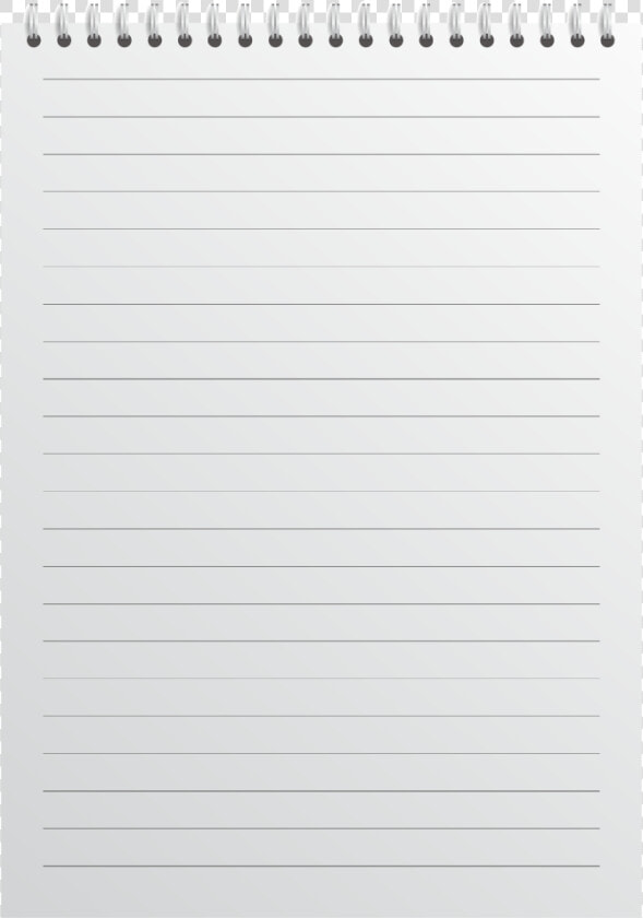 Index Of Wp Content Graphic Freeuse Download   Note Pad Png Hd  Transparent PngTransparent PNG