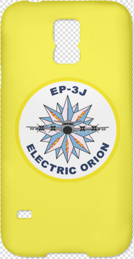 Ep 3j Samsung Galaxy S5 Case   Png Download   Iec South Africa  Transparent PngTransparent PNG