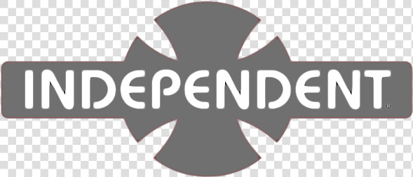 Independent Logo Png 4   Independent Trucks  Transparent PngTransparent PNG