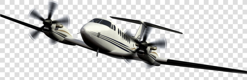 Blackhawk King Air 350  HD Png DownloadTransparent PNG