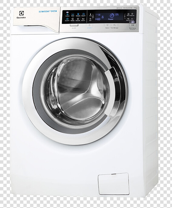 In Cold Countries Where The Sun Rarely Shines Bright   Electrolux Washing Machine 11kg  HD Png DownloadTransparent PNG